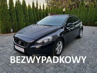 Obraz 1