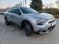 używany Citroën C4 X C4 X 1.2 PureTech Shine S&S EAT8