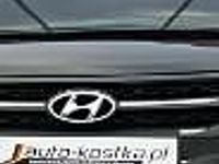 Używany Hyundai i30 100 KM (73 kW) 2016 Czarny Hatchback