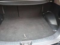 używany Kia Sportage 3 2014 rok 1,7 CRDi