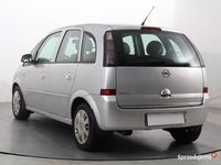 używany Opel Meriva 1.4 16V Twinport