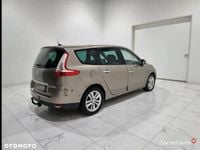 Używany Renault Grand Scénic III 160 KM (117 kW) 2010 Minivan