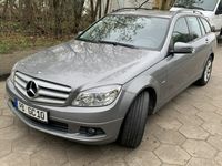 Obraz 3