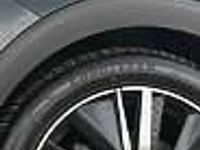 Używany Peugeot 3008 GT 300 KM (220 kW) 2022 Czarny SUV