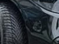 Używany BMW M550 462 KM (339 kW) 2018 Czarny Sedan/Limuzyna