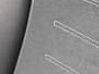 używany Mercedes 200 Klasa GLC Coupe4-Matic AMG Line Pakiet AMG Premium + Pakiet Night + Kamera