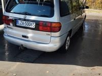 Obraz 2