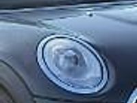 Używany Mini Cooper 136 KM (100 kW) 2014 Czarny Hatchback