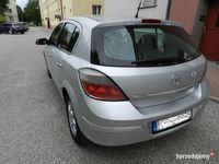 Obraz 2