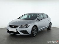 używany Seat Leon 1.4 TSI