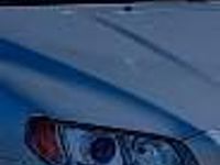 Używany Volvo XC70 185 KM (136 kW) 2009 Srebrny Kombi