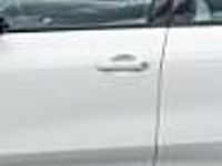 używany Fiat 600 Icon 1.2 Turbo Hybrid eDCT Icon 1.2 Turbo Hybrid eDCT 110KM