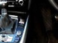 używany Audi A5 I (8T) ZGUBILES MALY DUZY BRIEF LUBich BRAK WYROBIMY NOWE