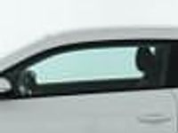 używany VW Scirocco III , Salon Polska, 1. Właściciel, Serwis ASO, Xenon, Bi-Xenon,