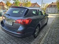 Obraz 3