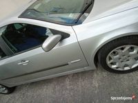 Używany Renault Laguna II 2006