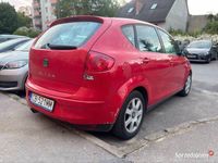 Obraz 3