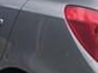 używany Opel Corsa D S-D