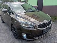 Obraz 1