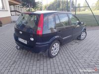 Obraz 2