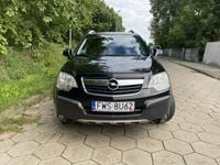 Obraz 2