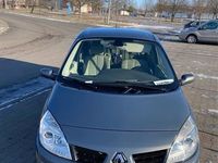 używany Renault Scénic II 1.5 DCI