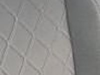 używany Skoda Karoq Sportline 2.0 TSI DSG 4x4 Sportline 2.0 TSI 190KM DSG 4x4