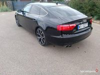 Obraz 3