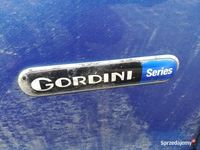 używany Renault Twingo 