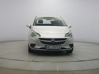 używany Opel Corsa 1.4 Enjoy! Z polskiego salonu! Z fakturą VAT! E (2014-)