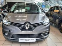 używany Renault Grand Scénic IV Gr 1.6 dCi Intens