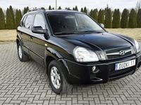 Obraz 2