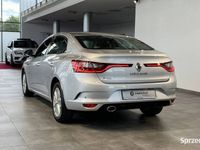 używany Renault Mégane IV Intense 1.3TCe 140KM EDC 2019 r., salon PL, f-a VAT, 12 m-cy gwaranc