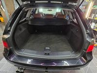 używany BMW 535 e61 d doinwestowane 100% sprawne