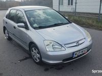 Obraz 3