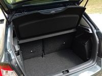 Używany Skoda Fabia 95 KM (69 kW) 2020