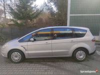 Obraz 2