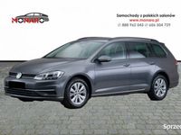 używany VW Golf VII • SALON POLSKA • Dostępny na zamówienie…