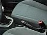 używany Ford Fiesta Fiesta VIII benzyna