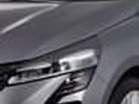 używany Renault Clio V Salon Polska, Serwis ASO, Navi, Klima, Tempomat, Parktronic,