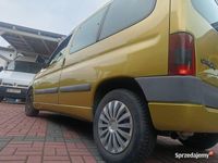 Obraz 1