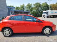 używany Fiat Brava 1.9 JTD 150 km klimatronic zadbany sprzedam zamienię