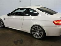 używany BMW M3 M3V8 2011 F80