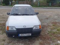 Obraz 2