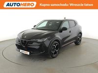 Używany Alfa Romeo GT Junior 136 KM (100 kW) 2025 Czarny SUV