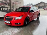 Obraz 1