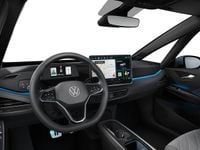 Nowe VW ID.3 169 kW (231 KM) 2026 Hatchback