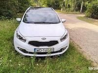 Obraz 2