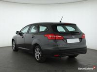 używany Ford Focus 1.5 TDCi