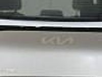 używany Kia Sportage 1.6 T-GDI M 2 WD